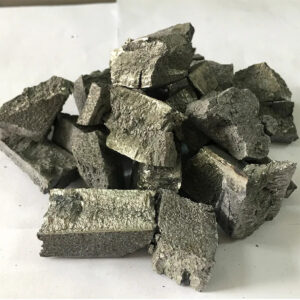Yttrium