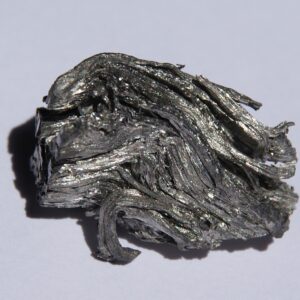 Holmium